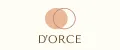 D’ORCE