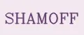 SHAMOFF