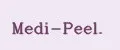 Medi-Peel.