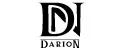 DarioN