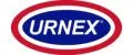 Urnex