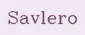 Savlero