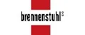 Brennenstuhl