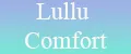 Lullu Comfort