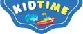 Аналитика бренда Kidtime на Wildberries