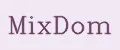 MixDom