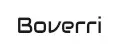 Boverri