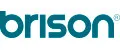 BRISON