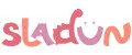 SladuN