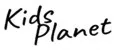 KIDS PLANET