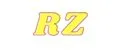 RZ