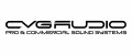 CVGaudio