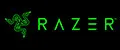 Razer Gaming