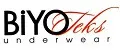 BIYOTeks