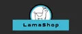 LamaShop