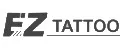 EZ tattooing