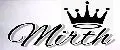 Mirth