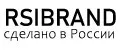 RSIBRAND