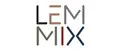 LEMMIX