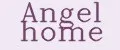 Angel home