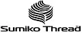Sumiko Thread