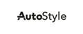 AutoStyle