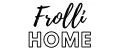 FrolliHome