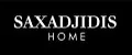 SAXADJIDIS
