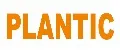 PLANTIC