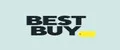 BestBuy