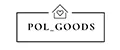 POL_GOODS