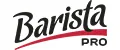 BARISTA