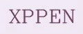 XPPEN