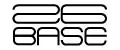 BASE26