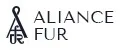 ALIANCE FUR
