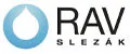 RAV SLEZAK