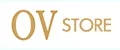 OV STORE