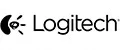 Logitech Gaming