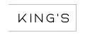 KING'S