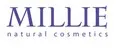 MILLIE natural cosmetics