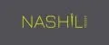 NASHILI