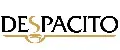 Despacito