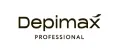 Depimax