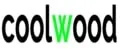 CoolWood