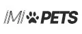 iMiPets
