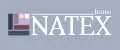 Natex