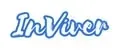 InViver