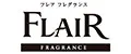 FLAIR FRAGRANCE