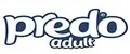 Predo Adult