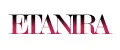 EtaNira